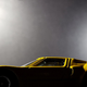 Illustration for article titled A racing Ford